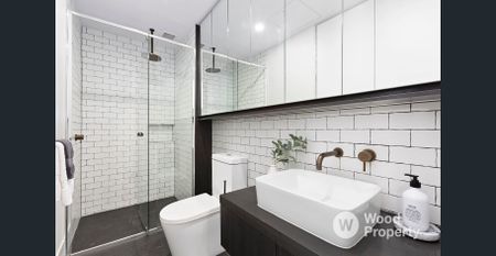 Sun-filled and Spacious - Photo 2