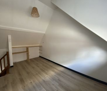 Location Maison 2 pièces 29m² AMIENS 80000 - Photo 5