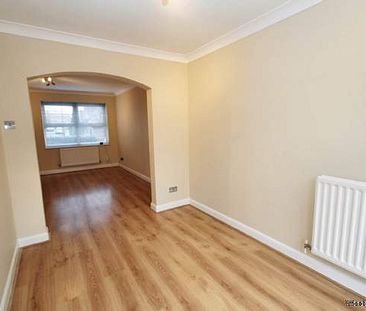 3 bedroom property to rent in Aylesbury - Photo 4