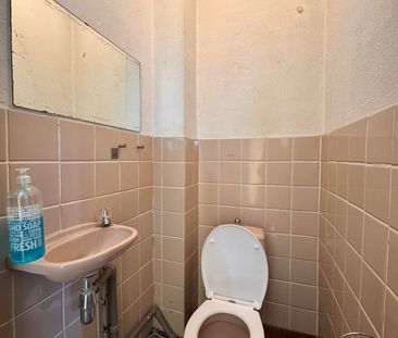 6417BW, Heerlen, Bekkerweg, 52 - Foto 4