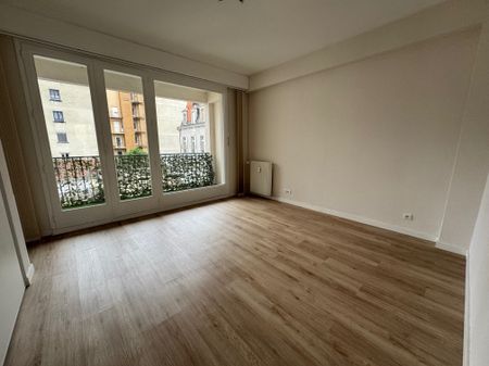 Location Appartement 3 pièces 88m² LIMOGES 87000 - Photo 2