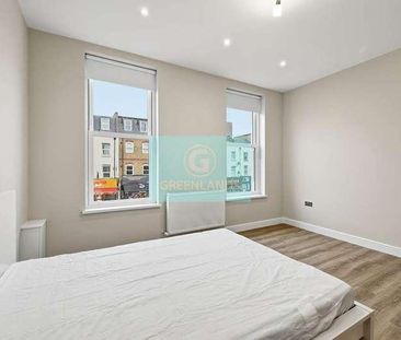 Bethnal Green Road, Bethnal Green, E2 - Photo 2