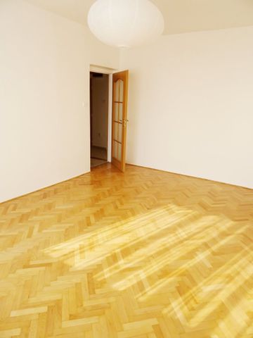 Pronájem bytuRenting an apartment 2+1, 51 m2 - Photo 3