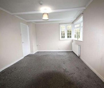 Mill Road, Ecclesfield, Sheffield, S35 - Photo 2