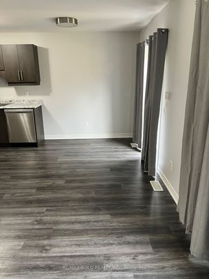 For Lease - 36 Damude Avenue, Thorold, Ontario - Photo 1