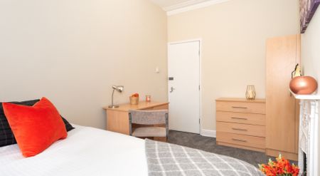 20 Winston Gardens, Headingley, Leeds, LS6 3LA - Photo 5