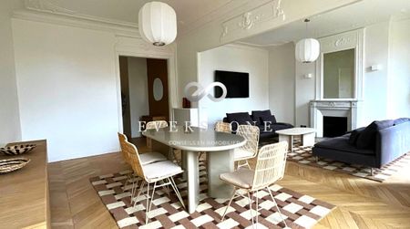 Exclusivité - RER Port Royal - Notre Dame des Champs - Photo 3