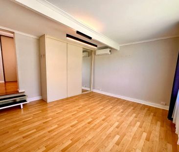 12 Margaret Street, Para Hills SA 5096 - Photo 4