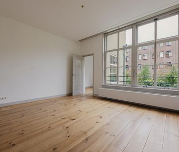 Hoogte Kadijk 140 A - Photo 5