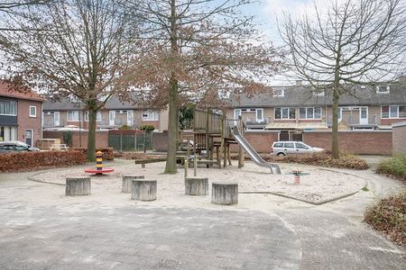 Te huur: Huis Pegasus in Veldhoven - Photo 2