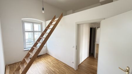 Residieren im Schloss! Haus 2/13 - Foto 2