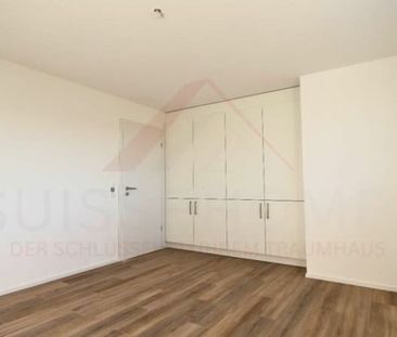 Living with a view – modern 3.5-room attic apartment in Gurmels wit... - Foto 2