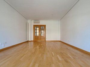 Piso de alquiler en Golf - El Carralero - Photo 4