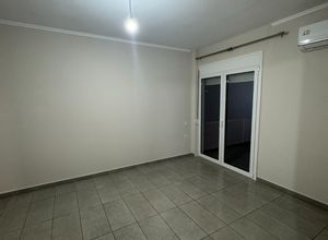 Διαμέρισμα για ενοικίαση - Λαύριο, - Photo 5