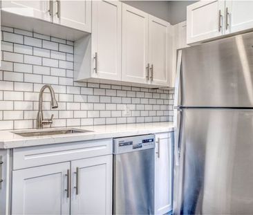 For Lease - 23 Gibson Avenue Unit# 2, Hamilton, Ontario - Photo 5