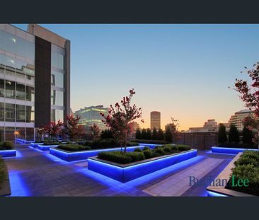 69/223 North Terrace, Adelaide, SA 5000 - Photo 5