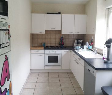 GRAND T3 - TARARE - Photo 2