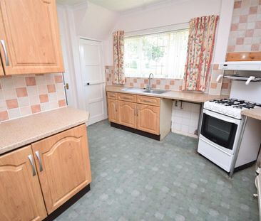 Standbridge Lane, Wakefield - Photo 5