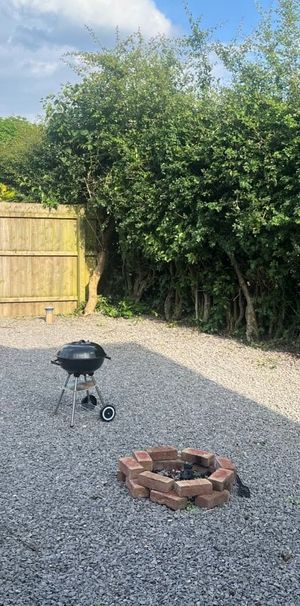 Park Avenue, New Earswick, YORK - Photo 1