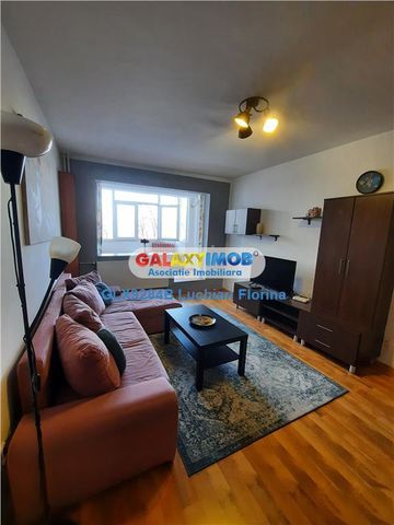 Apartament 2 camere, decomandat, et.2 I Titan - Photo 2