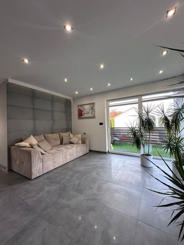 Wołomiński, Wołomin, Niepodlegosci, Lipińska - Photo 2