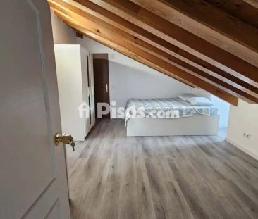 Piso en alquiler en Calle del Correo, 4 - Foto 6