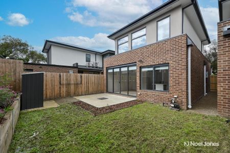 2A Sussex Street, RINGWOOD - Photo 3