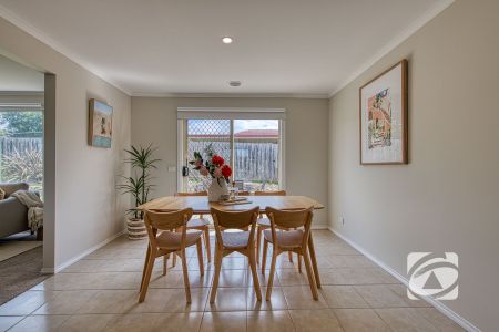 FAMILY HAVEN - Photo 5