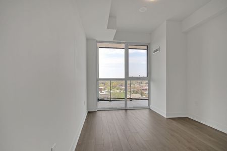 For Lease - 50 George Butchart Drive Unit# 620, Toronto, Ontario - Photo 5
