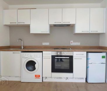 Unit 2, 4 Central Street, Bangor, BT20 3AF - Photo 2