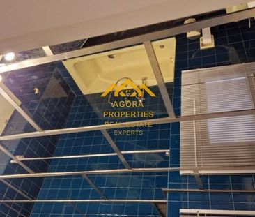 Διαμέρισμα για ενοικίαση Φωκίωνος Νέγρη (Κυψέλη) - Photo 3