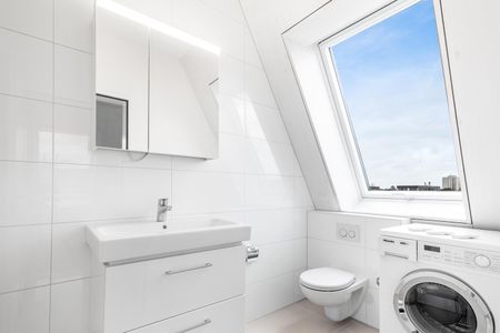 Top moderne 2.5-Zimmer-Wohnung mit viel Sonnenschein - Foto 3