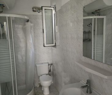 Διαμέρισμα για ενοικίαση Κάτω Γλυφάδα (Γλυφάδα) - Photo 3