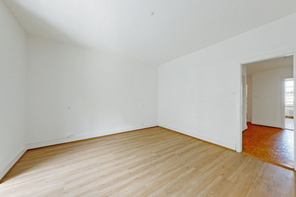 Gemütliches Zuhause in Basel - Foto 1