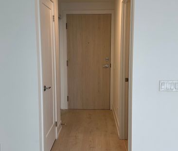 For Lease - 181 Sheppard Avenue Unit# 607, Toronto, Ontario - Photo 5
