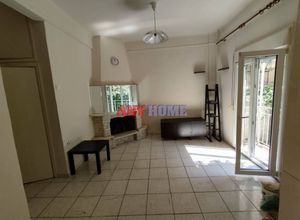 Διαμέρισμα για ενοικίαση - Ανάληψη - Μπότσαρη - Νέα Παραλία, - Photo 1