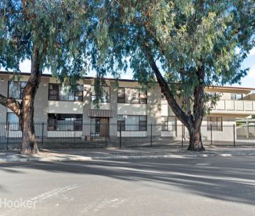 3/20 Ethel Street, Forestville SA, Belconnen - Photo 4