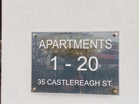 35 Castlereagh Street, Belfast, BT5 4AY - Photo 3