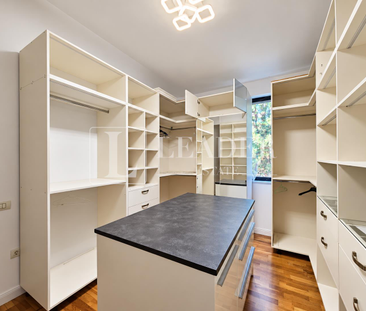 Luxury Villa with Private Pool and Double Garage | Pipera - Fotografie 1