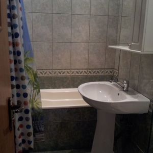 Garsoniera zona Bulevardul Constructorilor - Fotografie 3