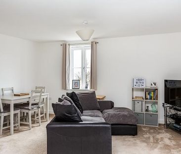 2 bedroom apartment to rent Coxes Coppice, Grainger Street, Waterlo... - Photo 4