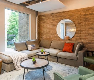 Ensuite Silver - Photo 5