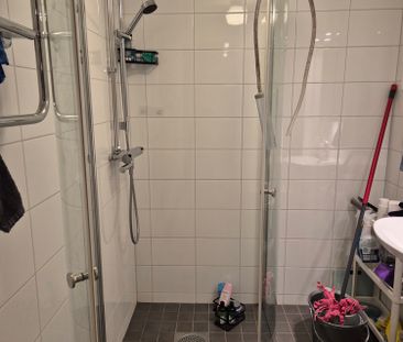 Västerviksgatan 25, 74562, Enköping - Foto 4