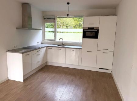 Maison familiale Mosagaat 221, Heerhugowaard - À louer - Foto 5