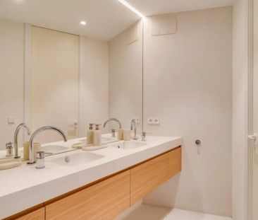 1-bedroom apartment for rent in El Gòtic, all bills included - Foto 5