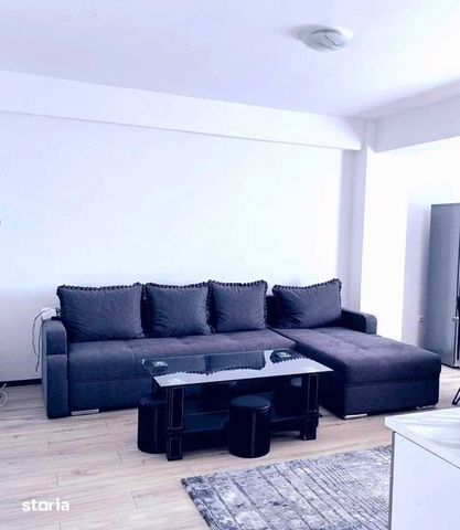 NOU!Inchiriez apartament 3 camere - Photo 2