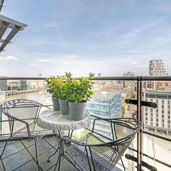 3 bedroom flat to rent - Photo 1