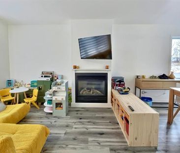 7883 Boul. Lévesque E. - Photo 3