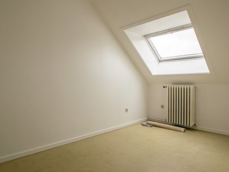 Appartement in Linter met 2 slaapkamers - Photo 5