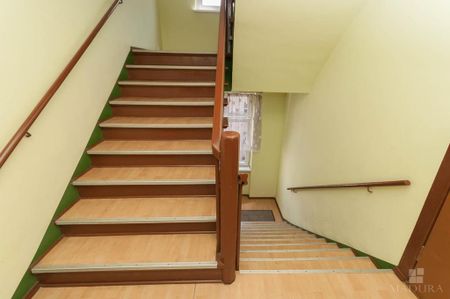 MIESZKANIE na WYNAJEM - Photo 2